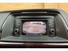 Mazda 6 2.0 Tourer Sport Nav + Safety Pack (165ps)