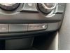 Mazda 6 2.0 Tourer Sport Nav + Safety Pack (165ps)