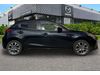 Mazda 2 Gt Sport Nav+