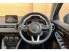 Mazda 2 Gt Sport Nav+
