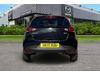 Mazda 2 Gt Sport Nav+