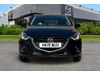 Mazda 2 Gt Sport Nav+