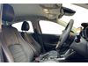 Mazda 2 Gt Sport Nav+