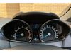 Ford Fiesta 1.25 Zetec Hatchback 3dr Petrol Manual Euro 5 (82 ps)