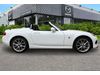 Mazda MX-5 I Roadster Sport Tec