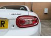 Mazda MX-5 I Roadster Sport Tec