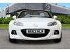 Mazda MX-5 I Roadster Sport Tec
