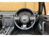 Mazda MX-5 I Roadster Sport Tec