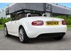 Mazda MX-5 I Roadster Sport Tec