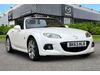 Mazda MX-5 I Roadster Sport Tec