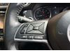 Nissan Qashqai N-Connecta Dig-T