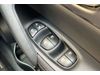 Nissan Qashqai N-Connecta Dig-T