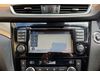 Nissan Qashqai N-Connecta Dig-T