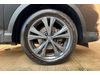 Nissan Qashqai N-Connecta Dig-T