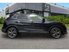Nissan Qashqai N-Connecta Dig-T