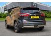 Nissan Qashqai N-Connecta Dig-T
