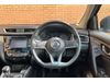 Nissan Qashqai N-Connecta Dig-T
