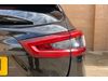 Nissan Qashqai N-Connecta Dig-T
