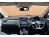 Nissan Qashqai N-Connecta Dig-T