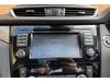 Nissan Qashqai N-Connecta Dig-T