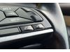 Nissan Qashqai N-Connecta Dig-T