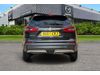 Nissan Qashqai N-Connecta Dig-T