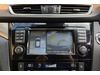 Nissan Qashqai N-Connecta Dig-T