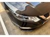 Nissan Qashqai N-Connecta Dig-T