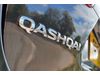 Nissan Qashqai N-Connecta Dig-T