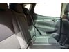 Nissan Qashqai N-Connecta Dig-T