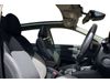Nissan Qashqai N-Connecta Dig-T
