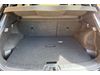 Nissan Qashqai N-Connecta Dig-T