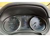 Nissan Qashqai N-Connecta Dig-T