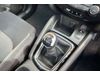 Nissan Qashqai N-Connecta Dig-T