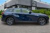 MAZDA CX 60 EXCLUSIVE LINE PHEV 2025 AUTOMATIC 13,956 MILES PETROL PARALLEL PHEV 363.30 28,980...