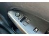Mazda 2 1.3 5dr Tamura