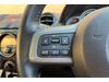 Mazda 2 1.3 5dr Tamura