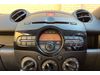 Mazda 2 1.3 5dr Tamura