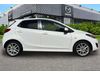 Mazda 2 1.3 5dr Tamura