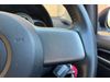 Mazda 2 1.3 5dr Tamura