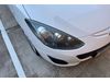 Mazda 2 1.3 5dr Tamura