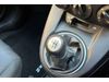 Mazda 2 1.3 5dr Tamura