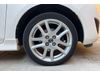 Mazda 2 1.3 5dr Tamura