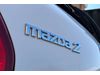 Mazda 2 1.3 5dr Tamura