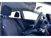 Mazda 2 1.3 5dr Tamura