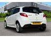 Mazda 2 1.3 5dr Tamura