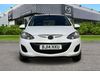 Mazda 2 1.3 5dr Tamura