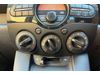 Mazda 2 1.3 5dr Tamura