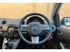 Mazda 2 1.3 5dr Tamura