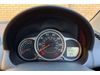 Mazda 2 1.3 5dr Tamura